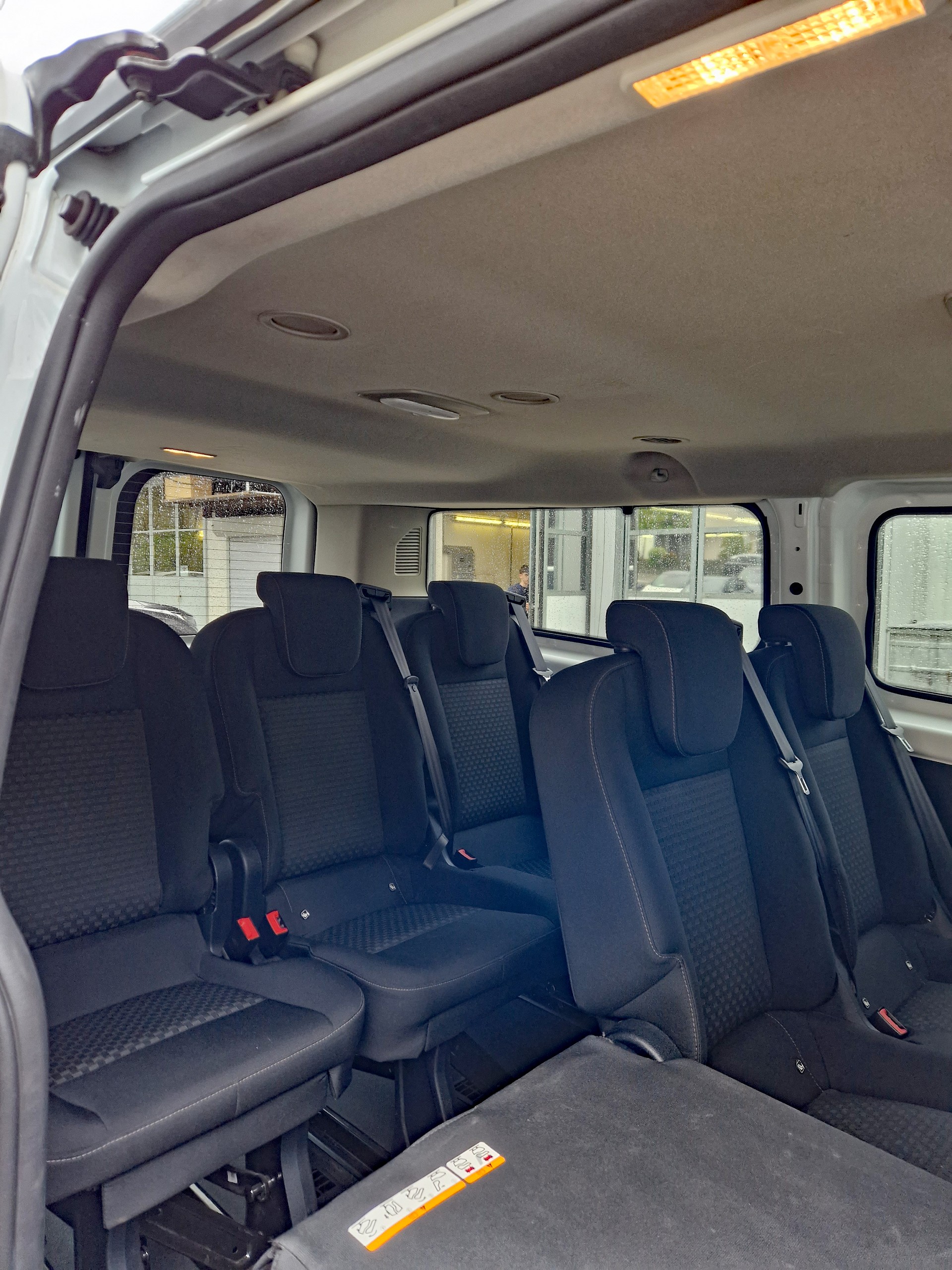 FORD 320 L2H1-image-6