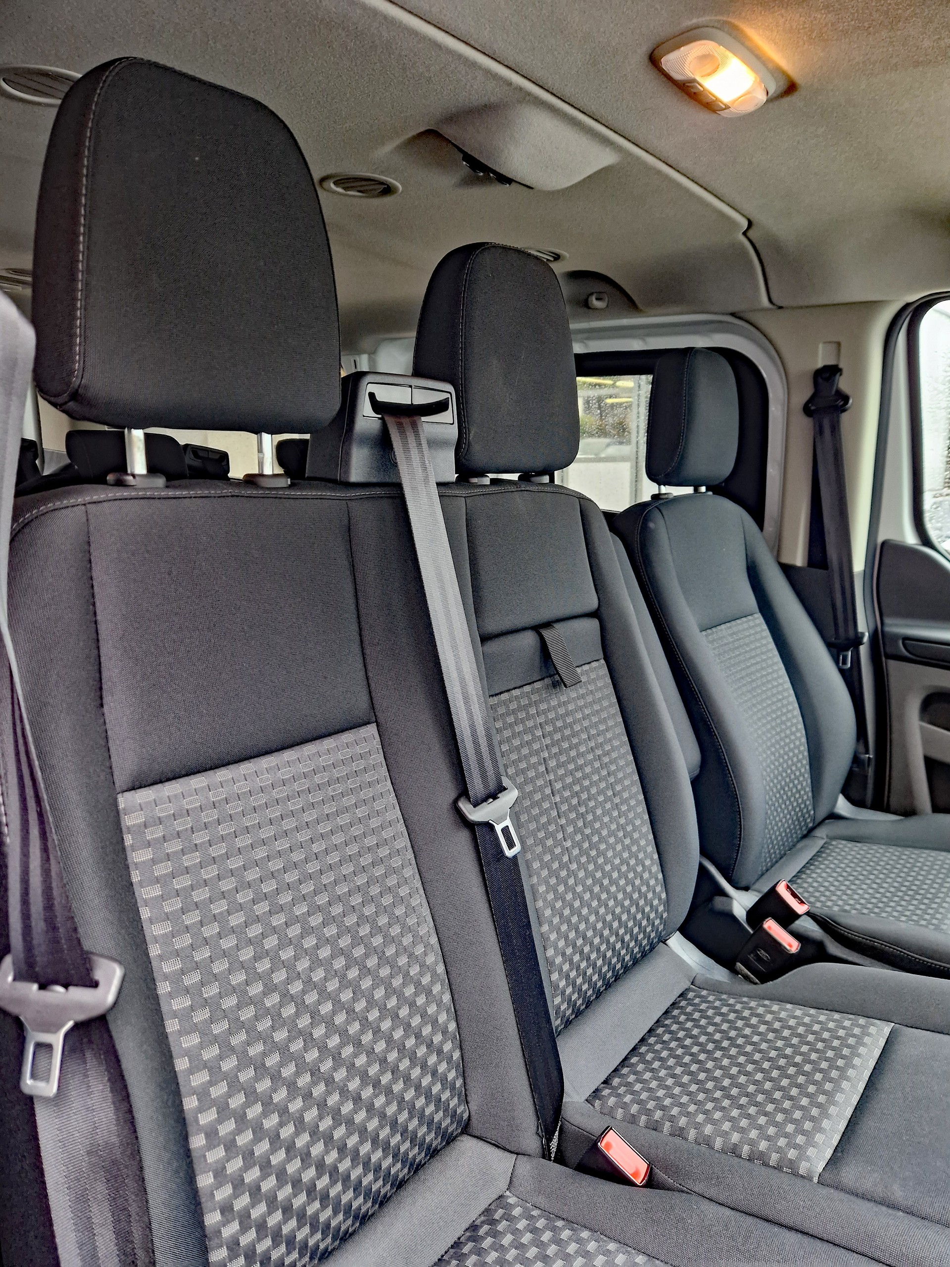 FORD 320 L2H1-image-5