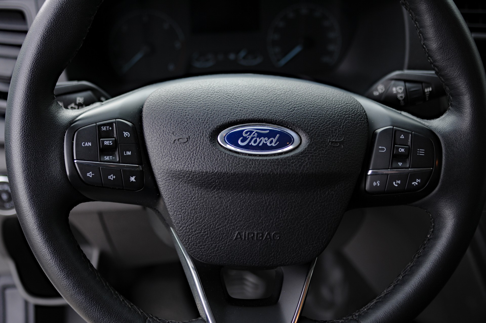 FORD 320 L2H1-image-14