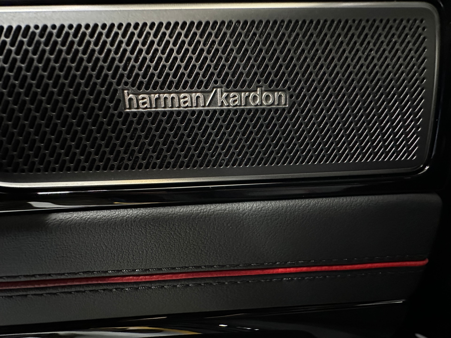 VW ID.7 Tourer GTX 86 kWh GTX 4 Motion-image-13