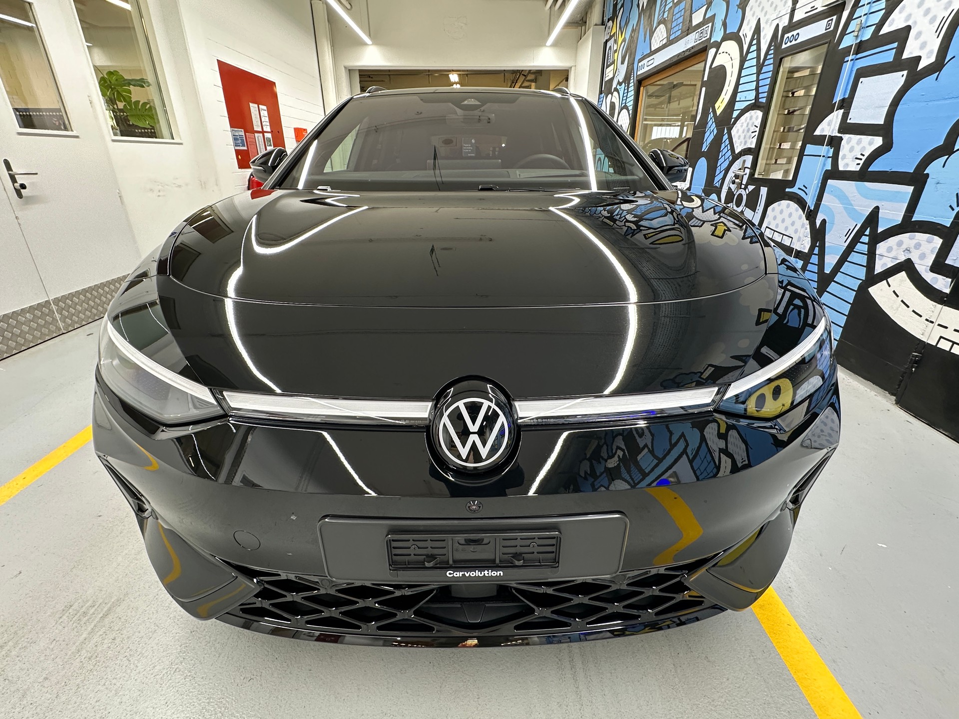 VW ID.7 Tourer GTX 86 kWh GTX 4 Motion-showroom-element-1