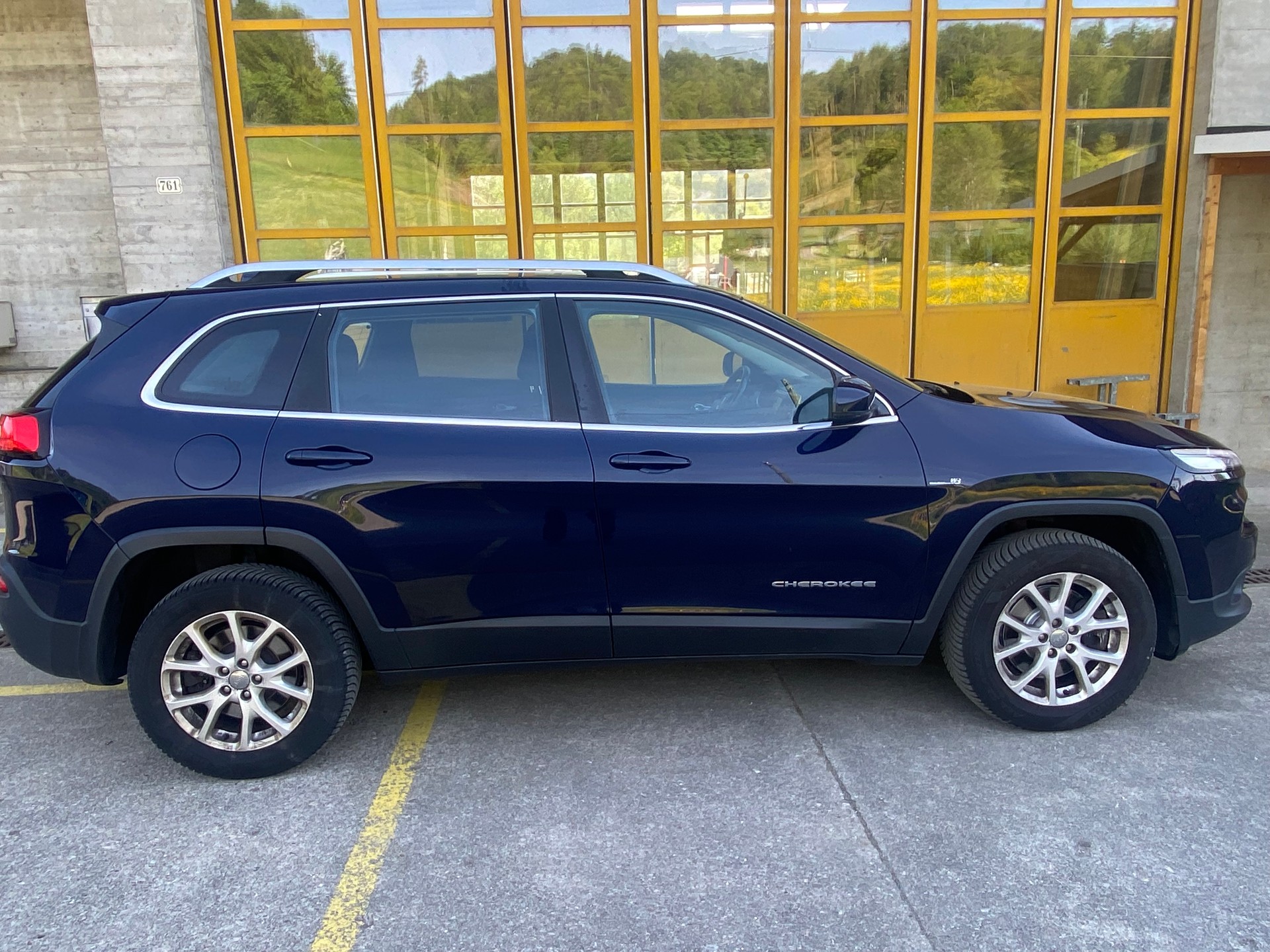 JEEP 2.0-image-2
