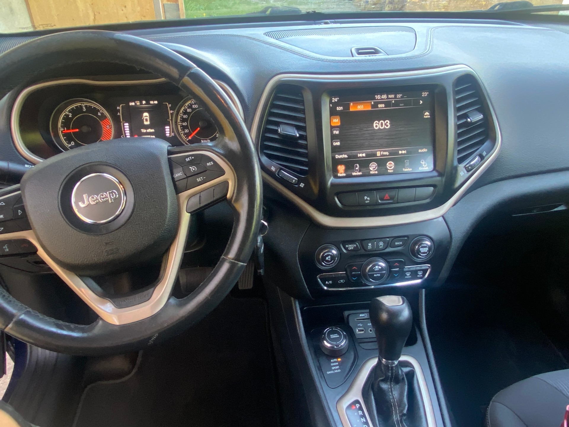 JEEP 2.0-image-5