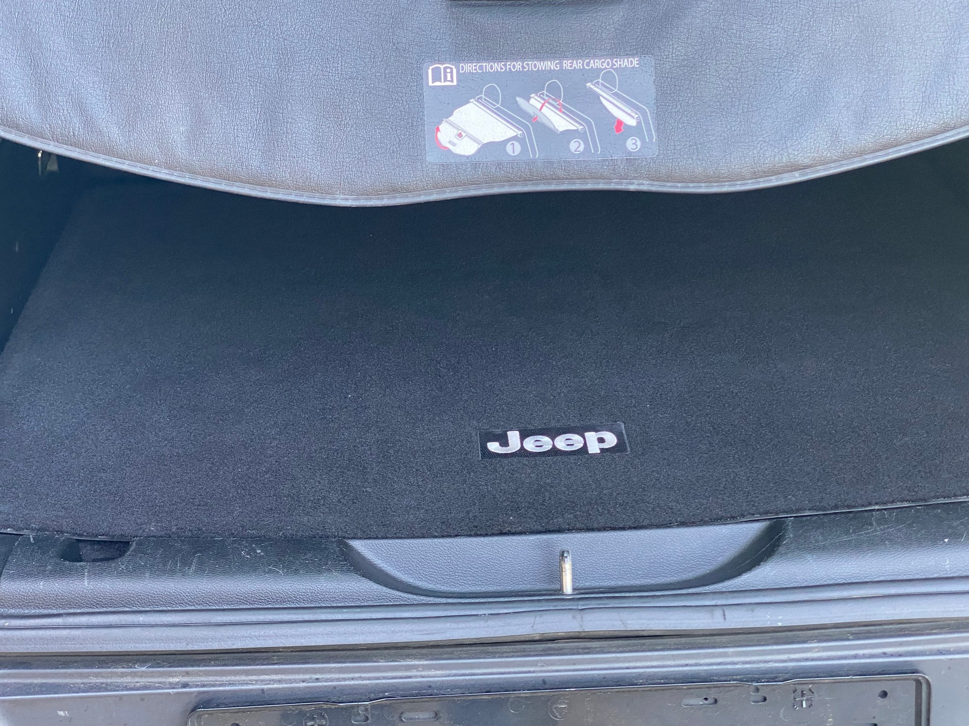 JEEP 2.0-image-9