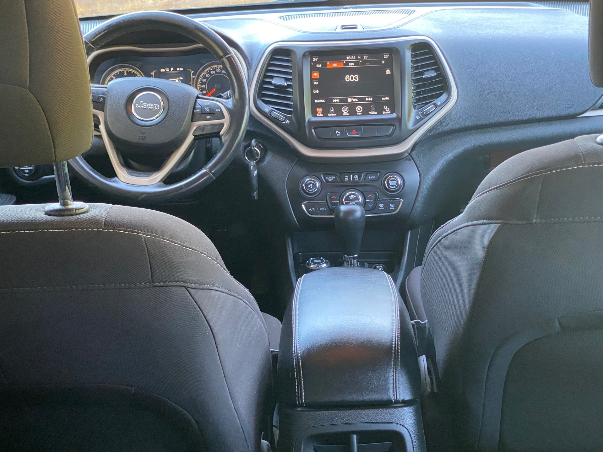 JEEP 2.0-image-7