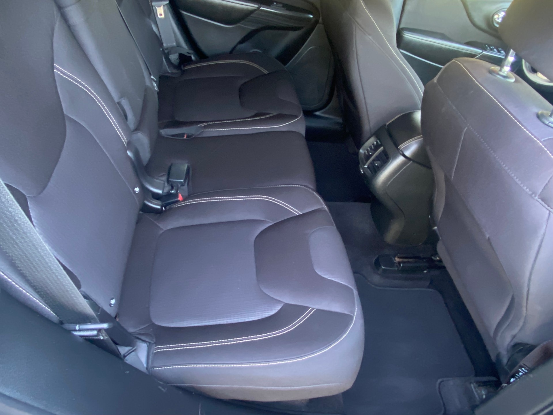 JEEP 2.0-image-8