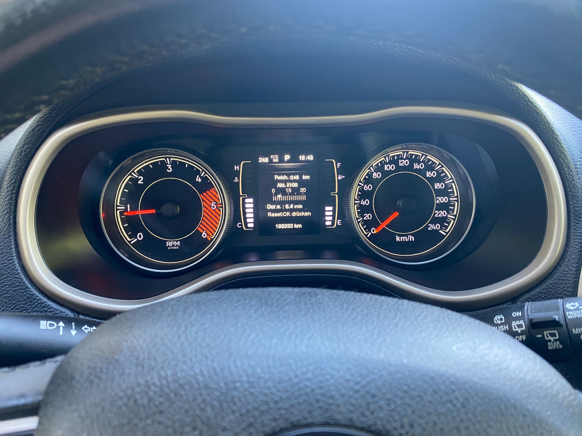 JEEP 2.0-image-6