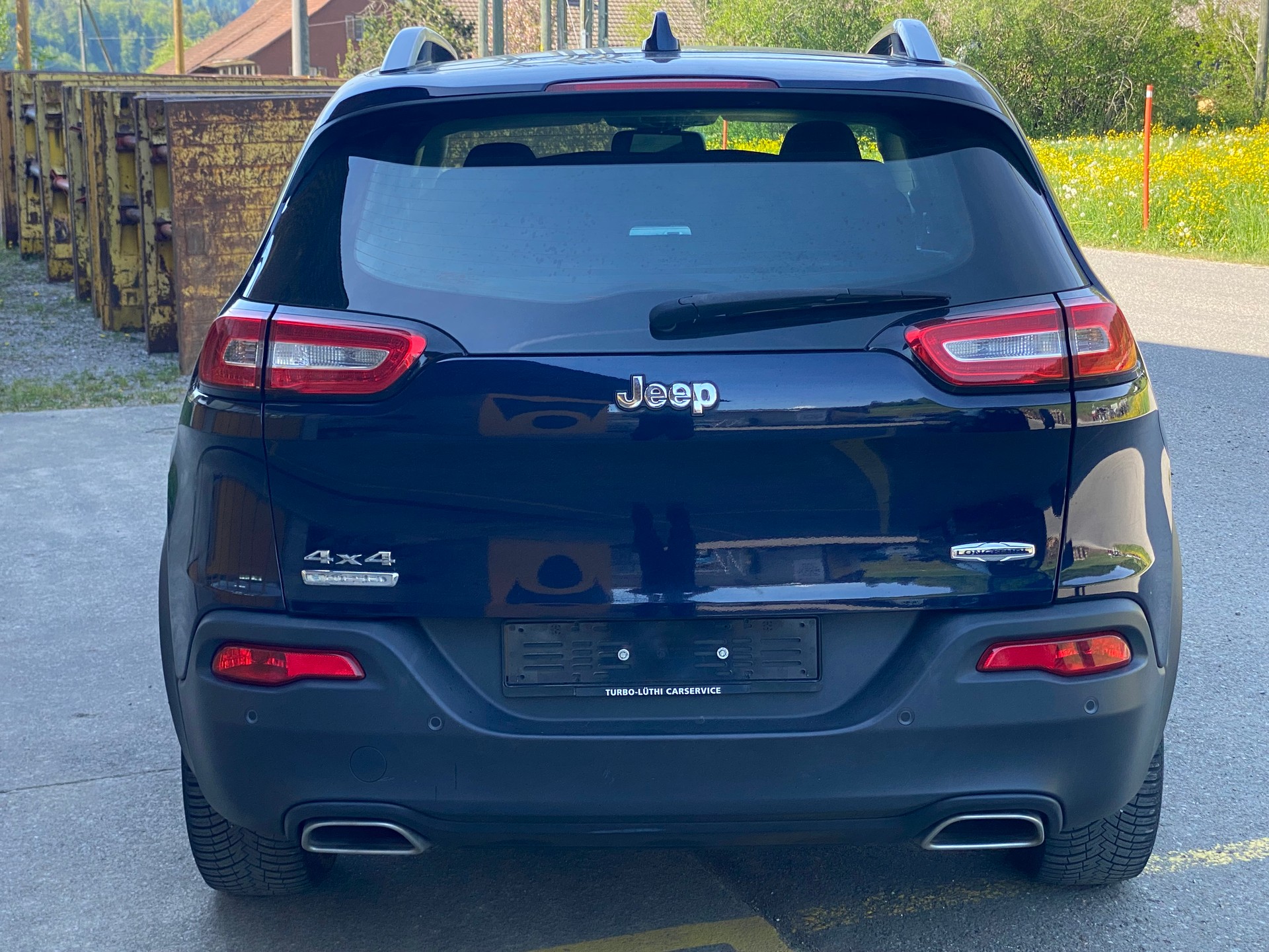 JEEP 2.0-image-3