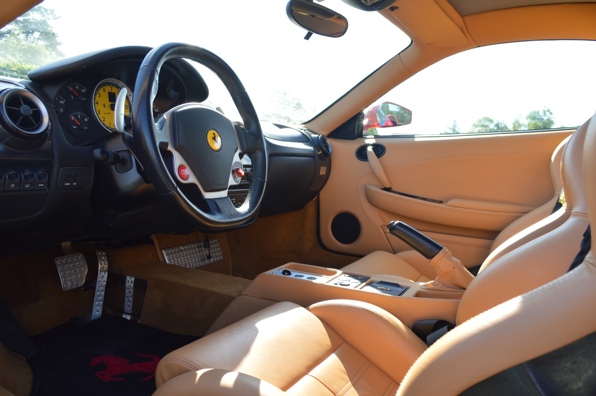 FERRARI F430-image-17