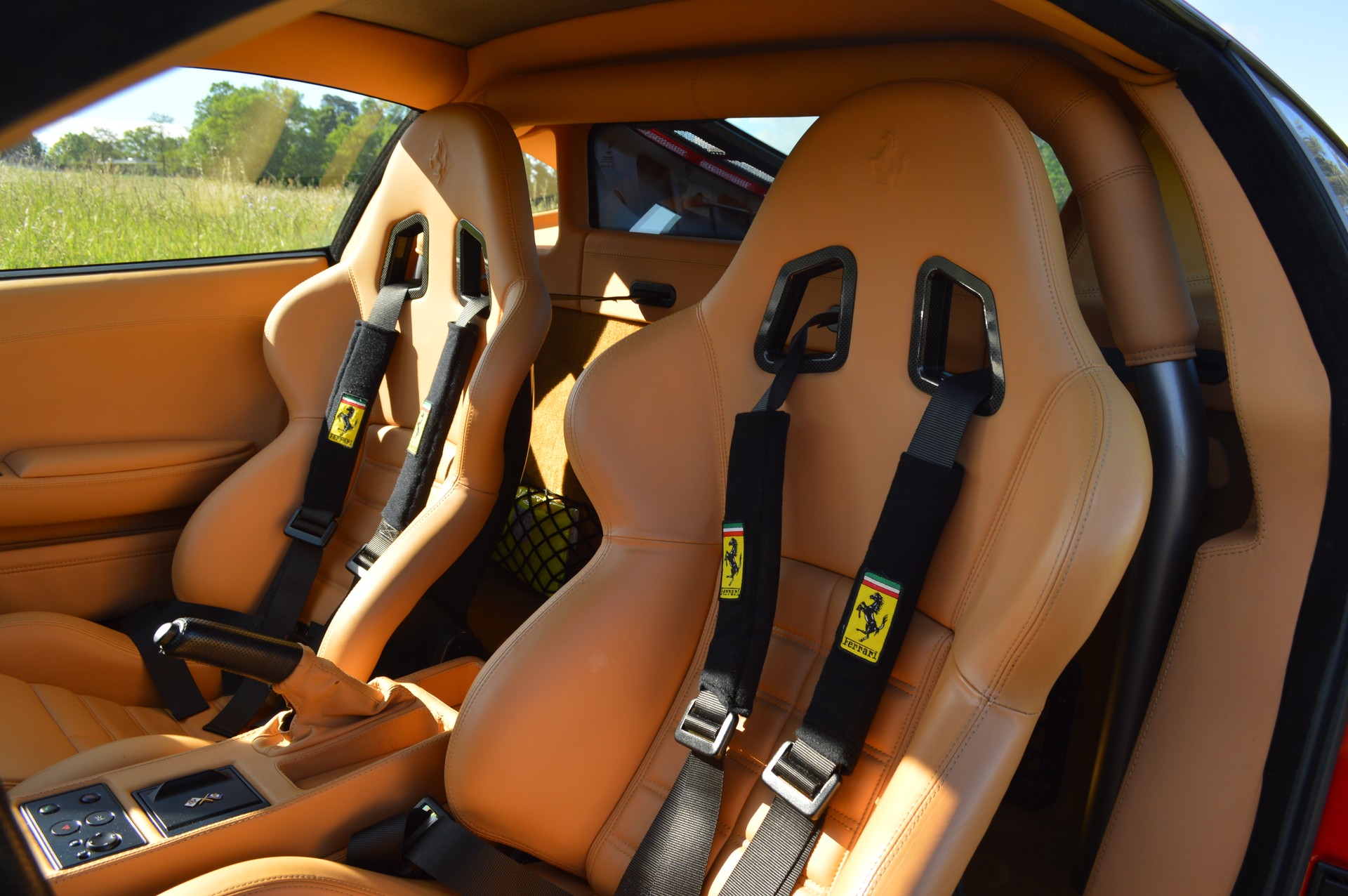 FERRARI F430-image-16