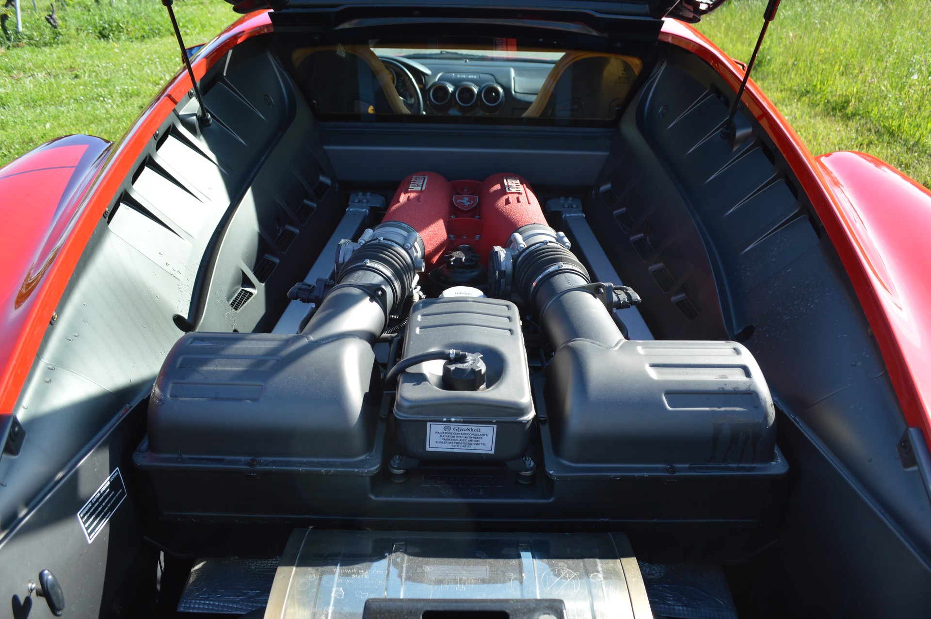 FERRARI F430-image-19