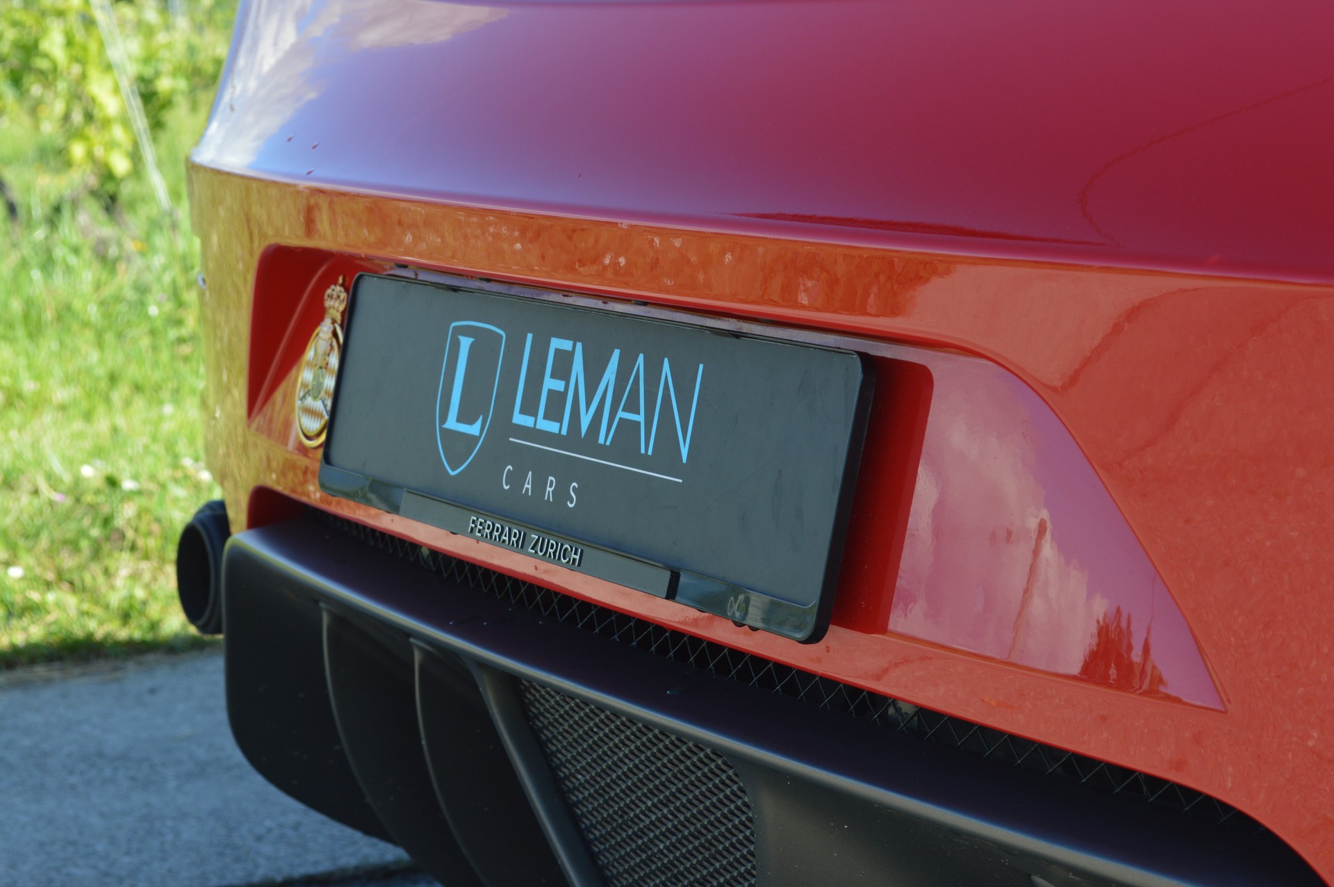 FERRARI F430-image-23