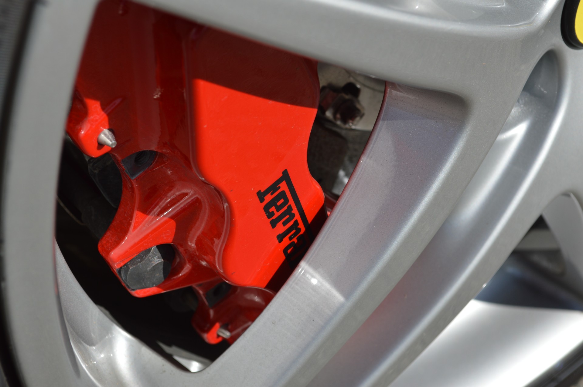 FERRARI F430-image-20