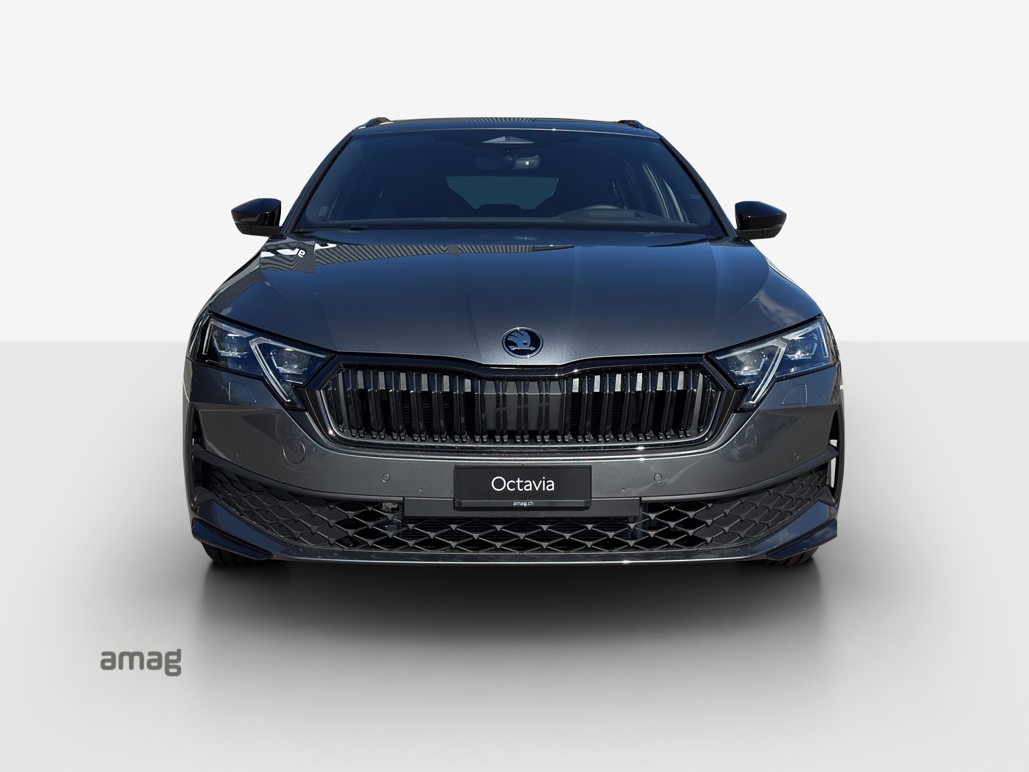 SKODA Octavia Combi 2.0 TSI DSG Dynamic 4x4-image-6