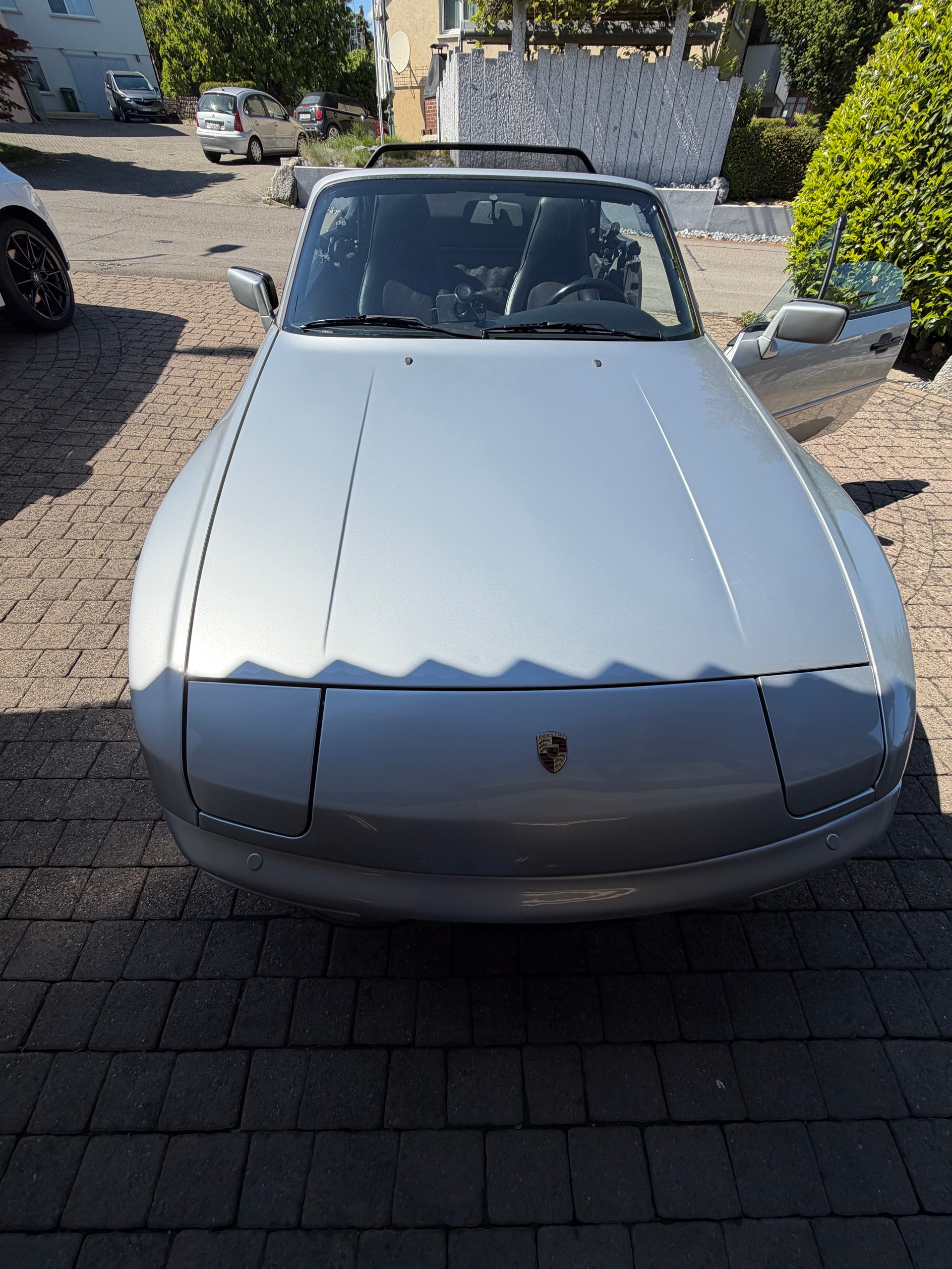 PORSCHE S2-image-2