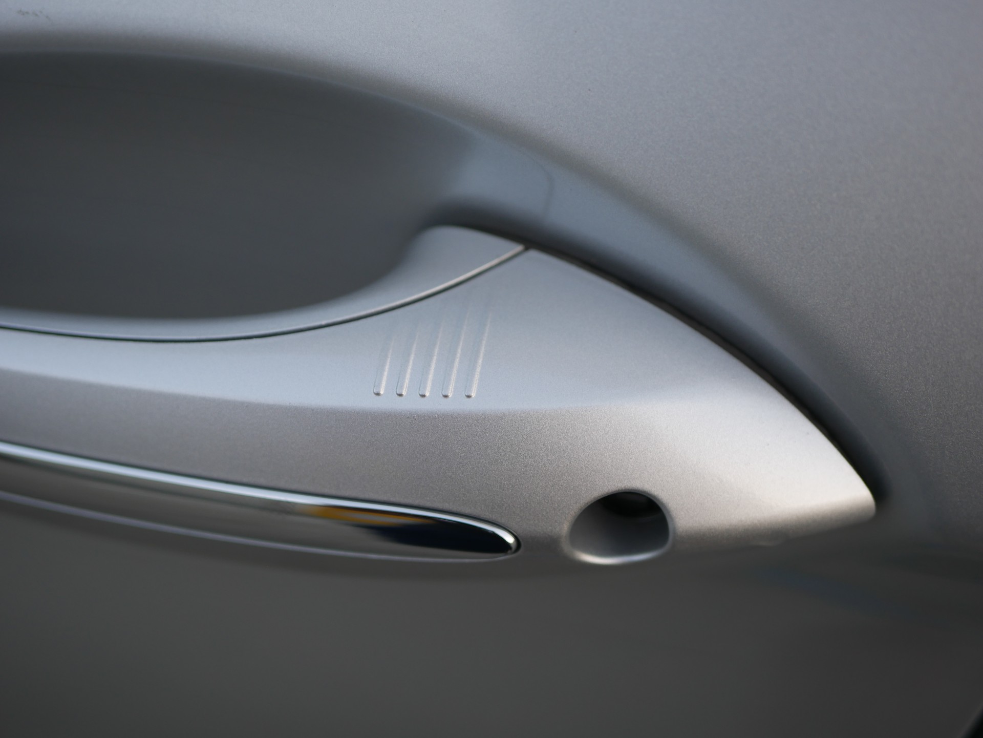 BMW 523i-image-14