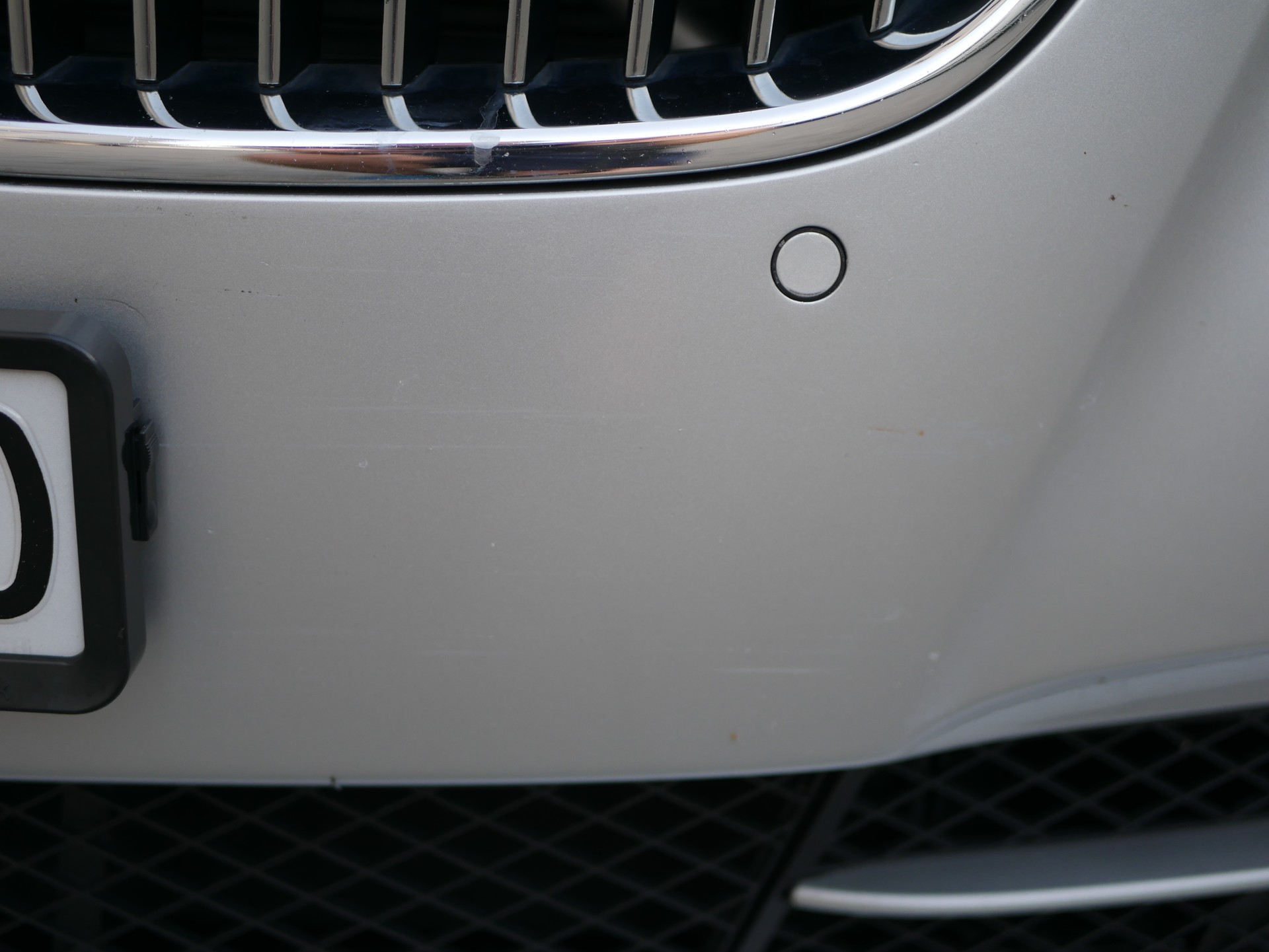 BMW 523i-image-18
