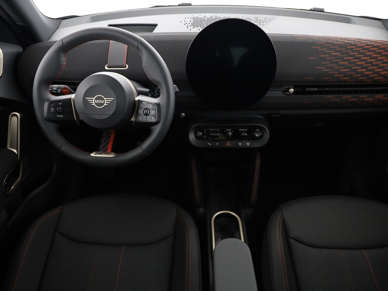MINI Aceman e John Cooper Works-image-17