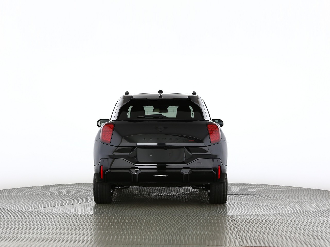 MINI Aceman e John Cooper Works-showroom-element-3