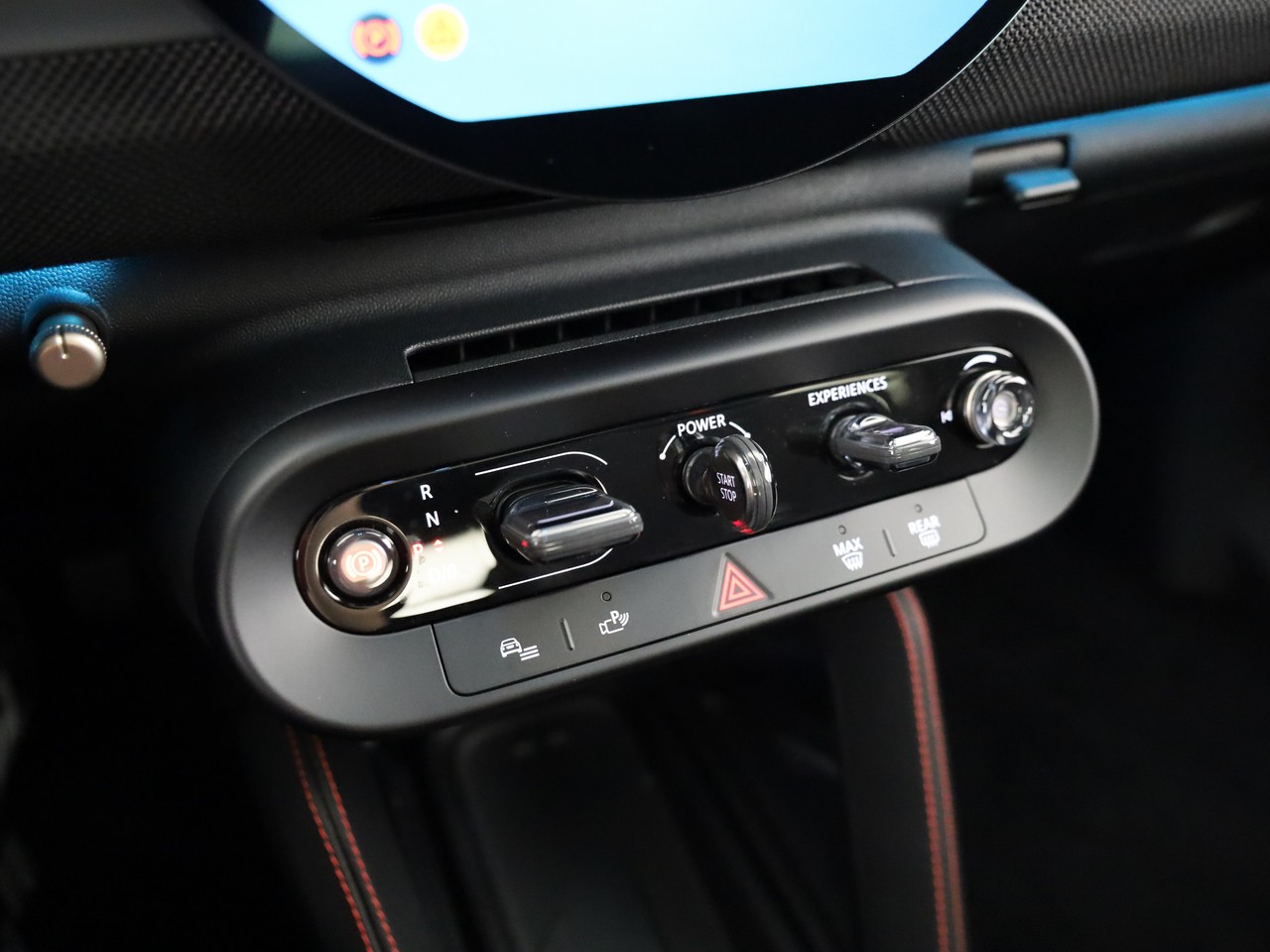 MINI Aceman e John Cooper Works-image-20