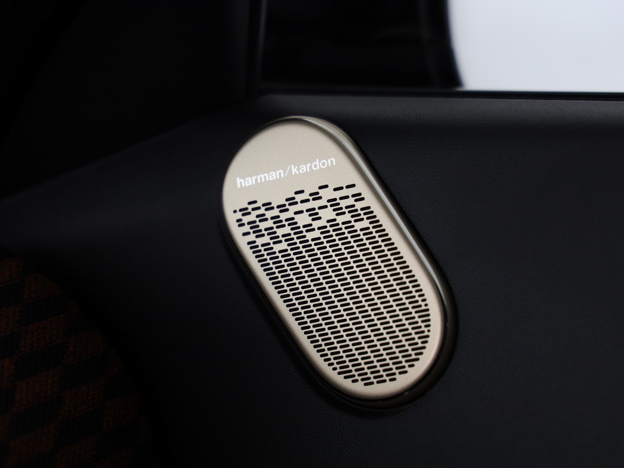 MINI Aceman e John Cooper Works-image-11