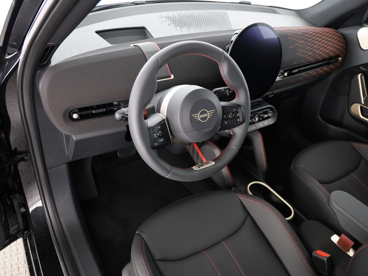 MINI Aceman e John Cooper Works-image-13