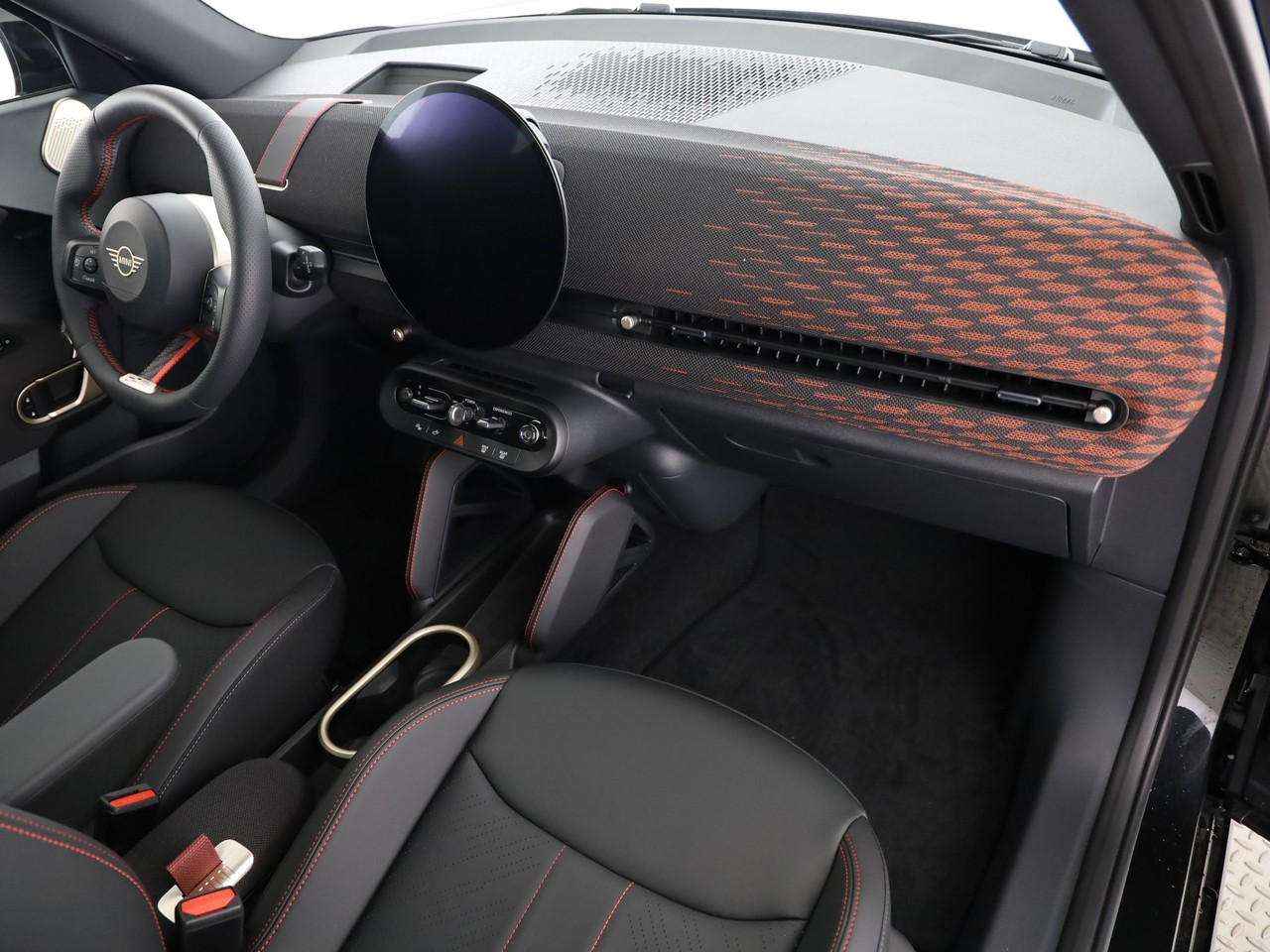 MINI Aceman e John Cooper Works-image-14