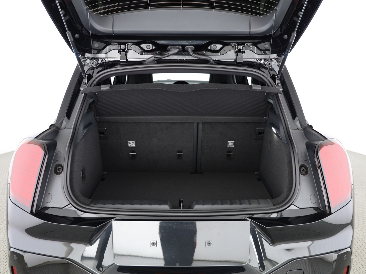 MINI Aceman e John Cooper Works-image-7