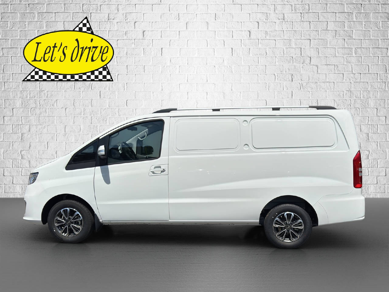 JAC M3 EV-showroom-element-2