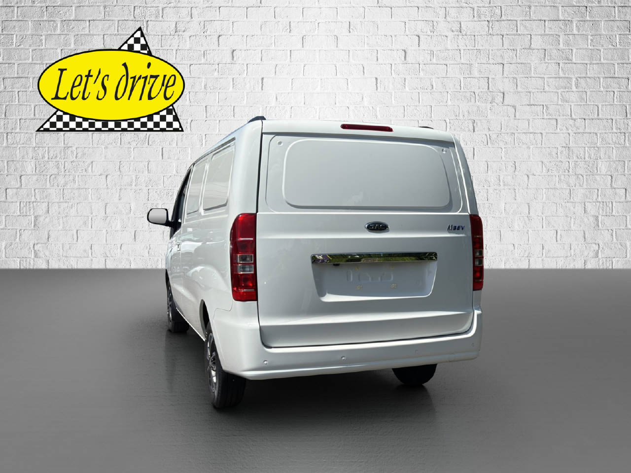 JAC M3 EV-showroom-element-3