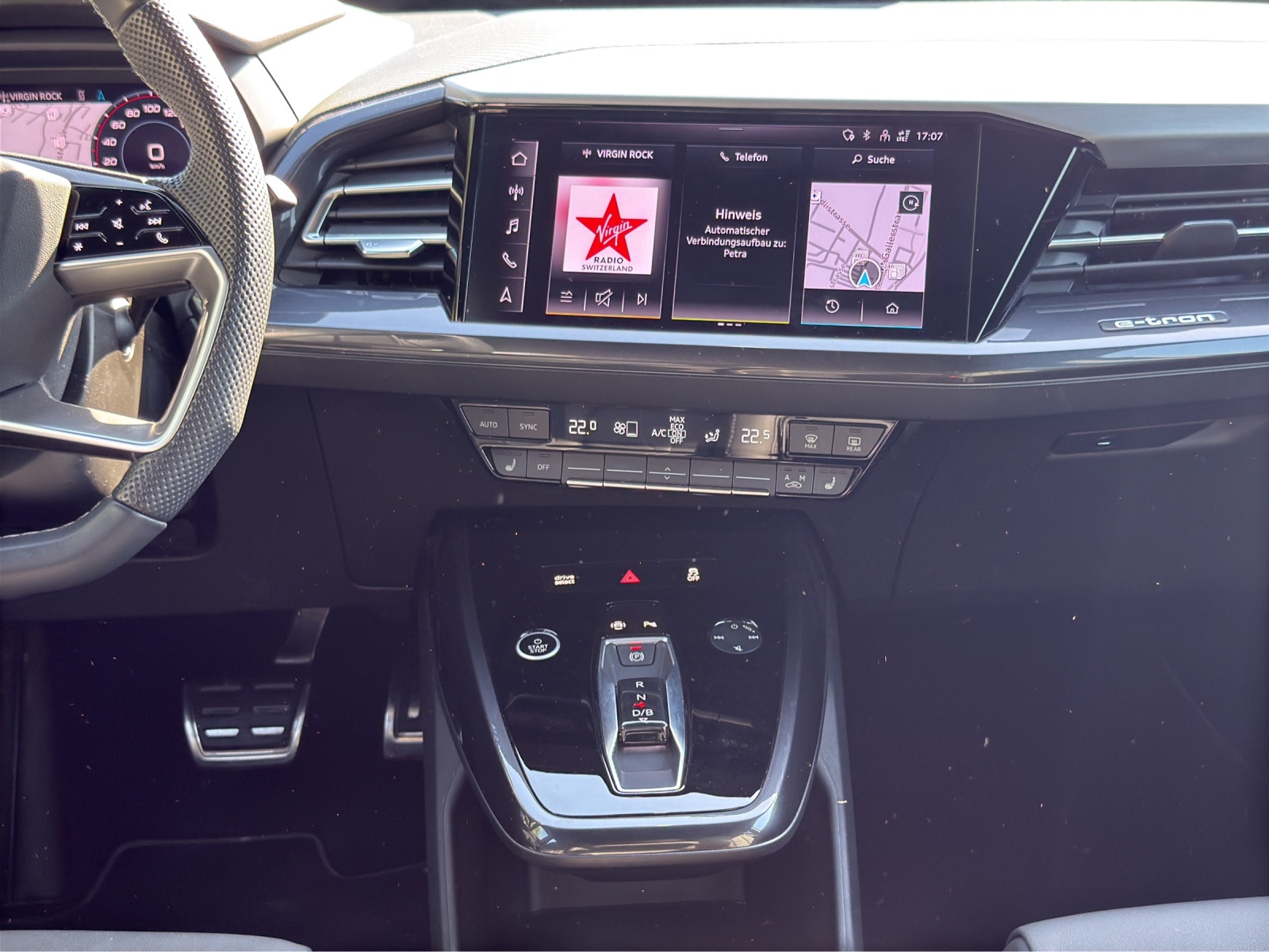 AUDI Q4 Sportback e-tron 50 quattro-image-10