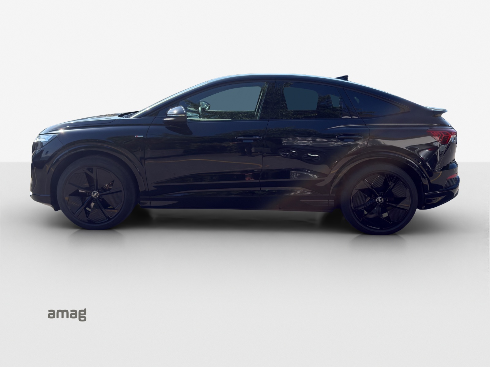 AUDI Q4 Sportback e-tron 50 quattro-showroom-element-1