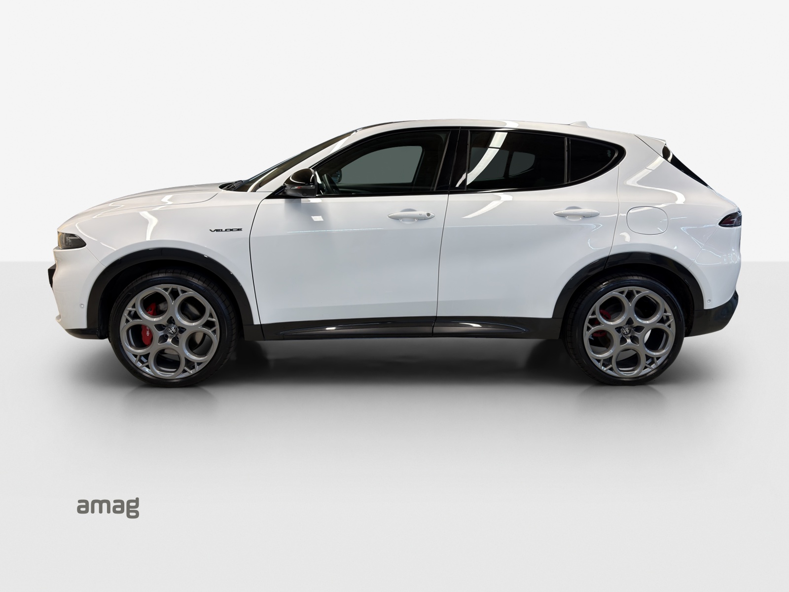 ALFA ROMEO Tonale 1.3 Plug-in-Hybrid Q4 Veloce-showroom-element-1