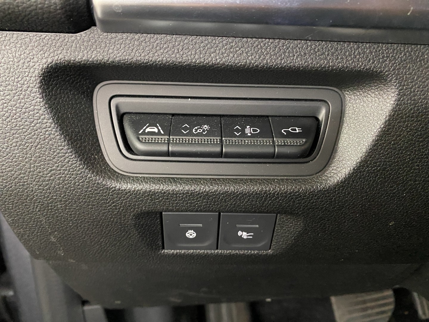 RENAULT Zoe R135 (incl. Batterie) Iconic-image-14