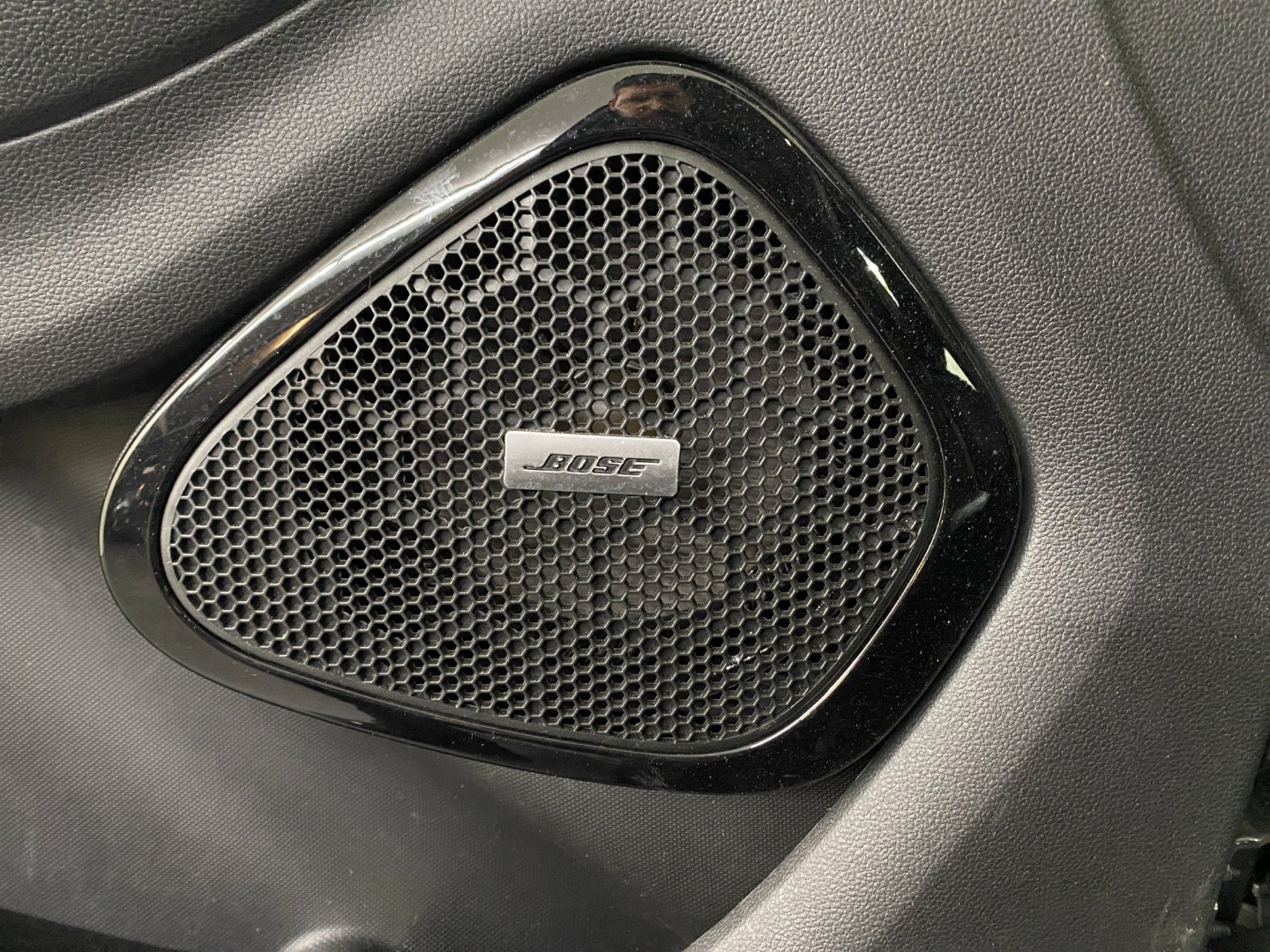 RENAULT Zoe R135 (incl. Batterie) Iconic-image-15