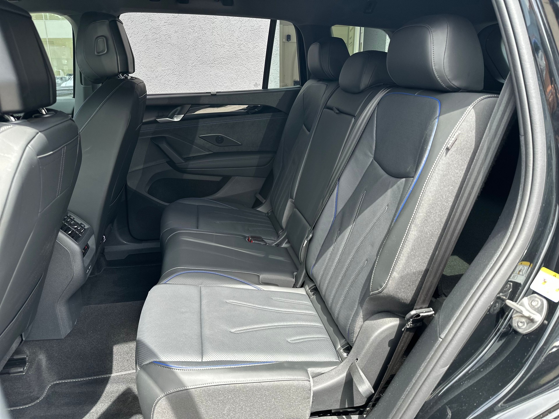 VW Tayron 2.0 TSI R-Line DSG 4Motion-image-7