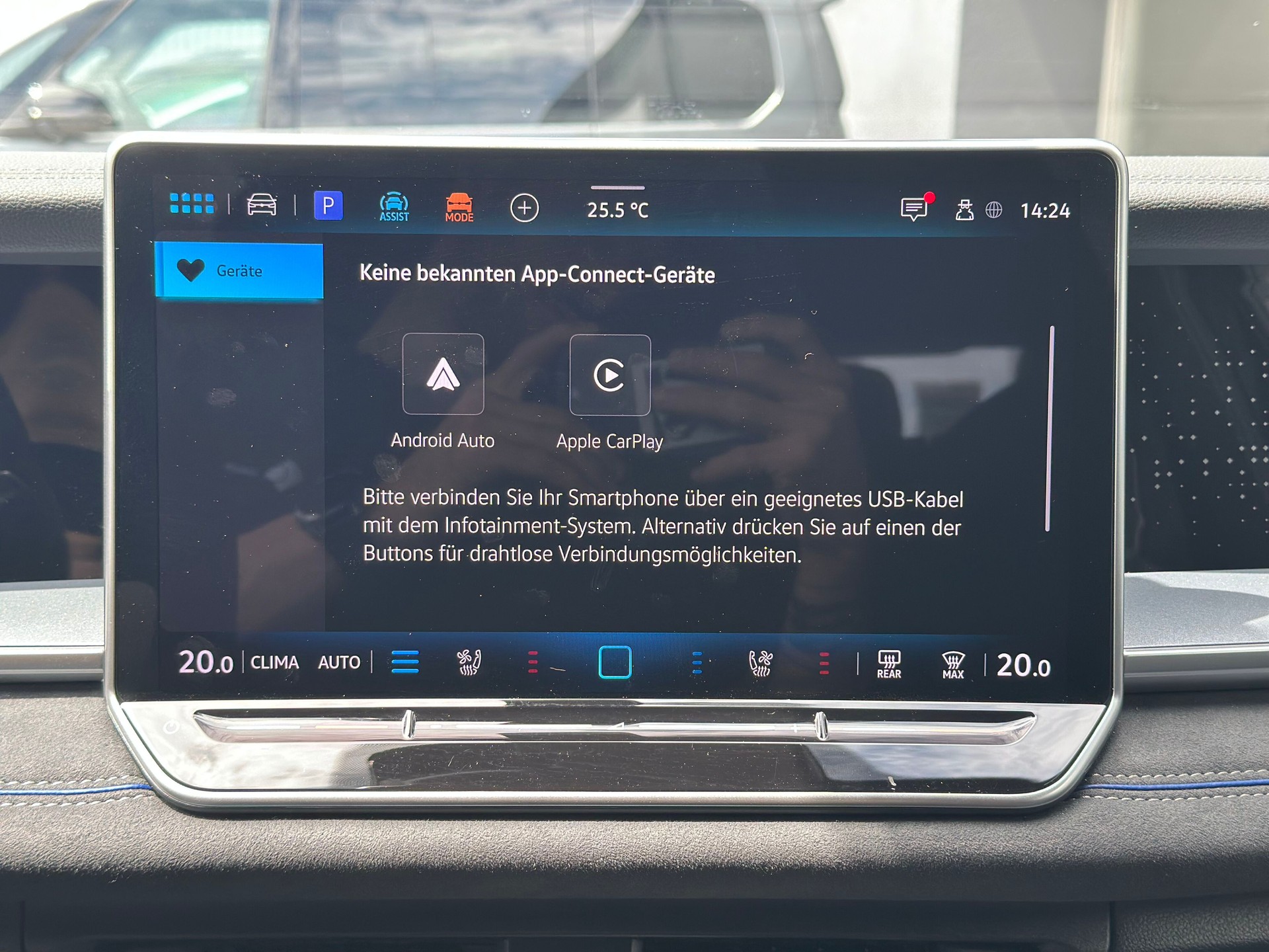VW Tayron 2.0 TSI R-Line DSG 4Motion-image-12
