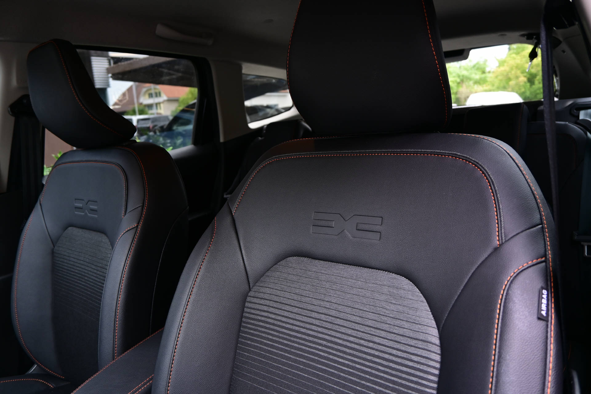 DACIA Duster 1.3 TCe 150 Extreme EDC-image-20