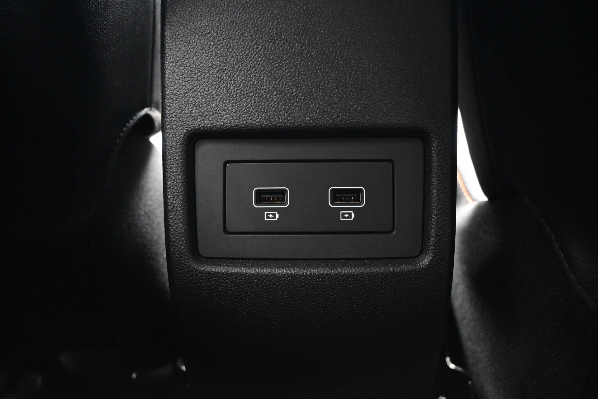 DACIA Duster 1.3 TCe 150 Extreme EDC-image-14