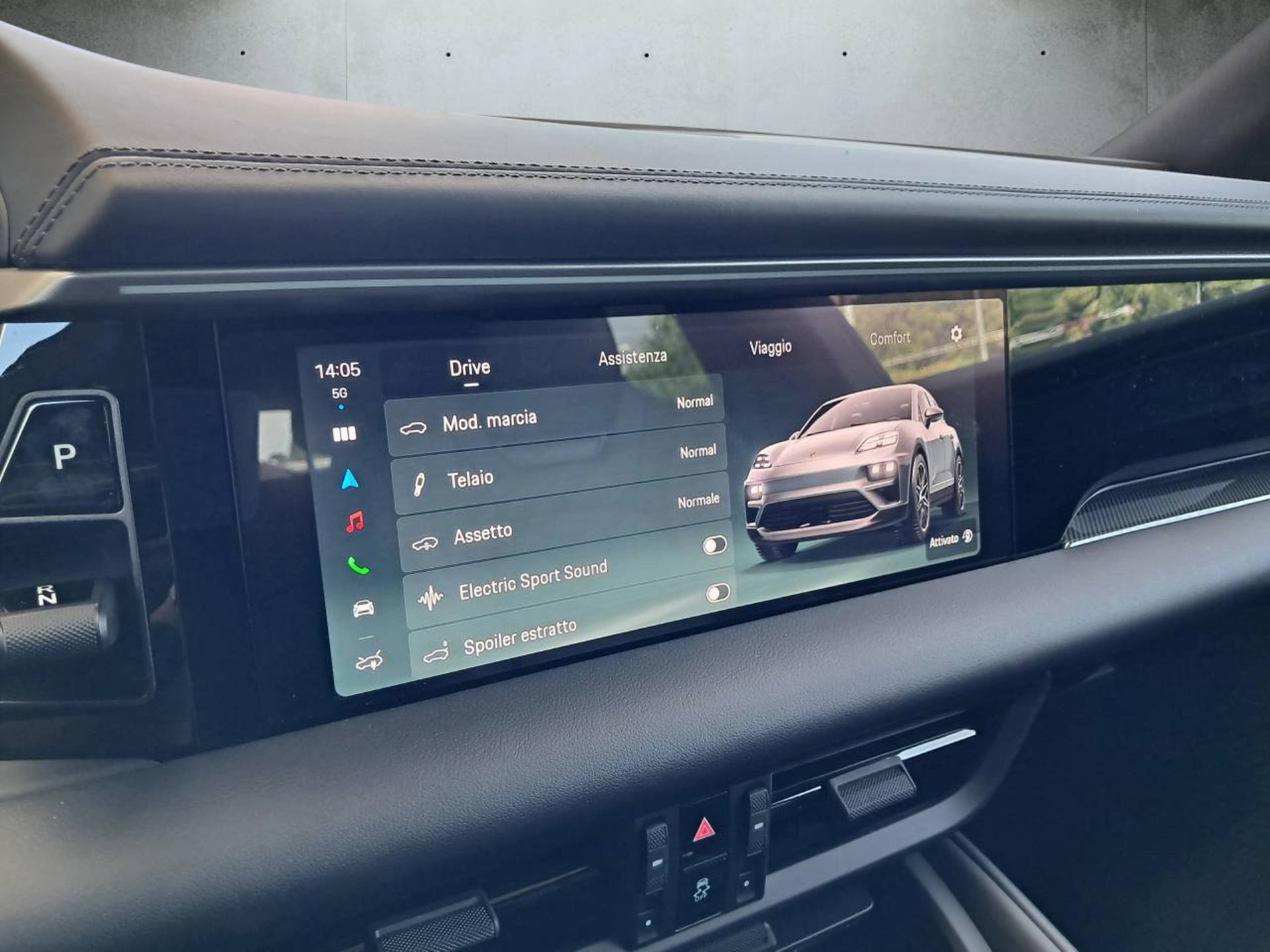 PORSCHE Macan 4-image-20