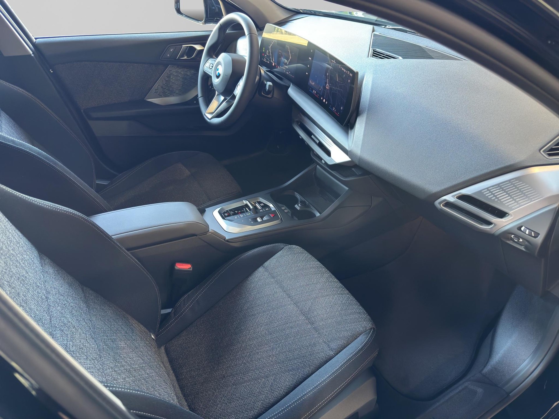BMW 116-image-17