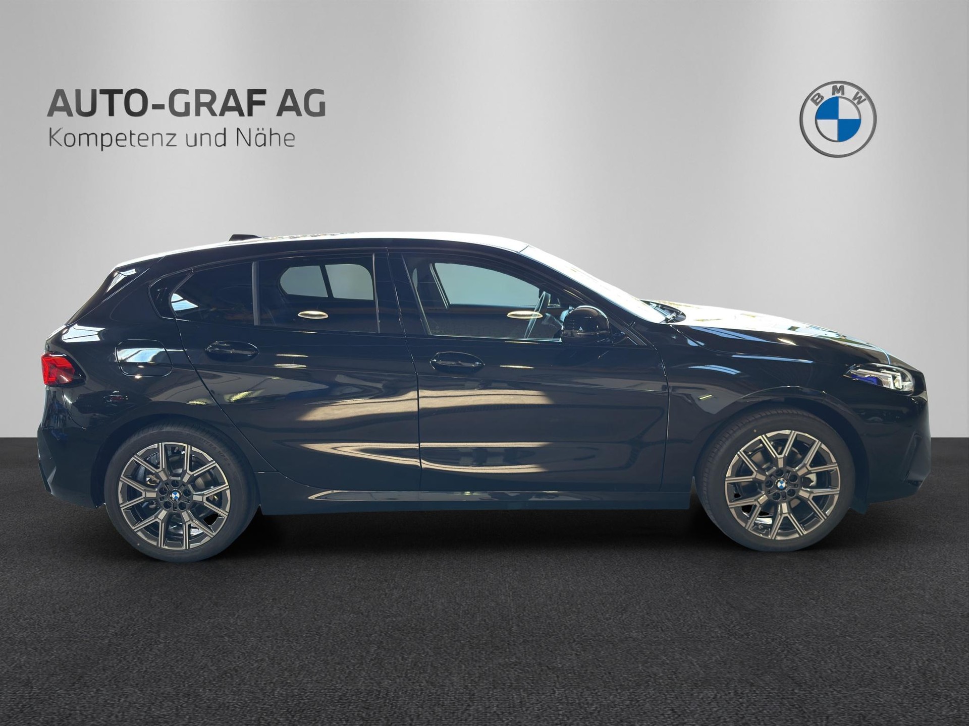 BMW 116-image-5