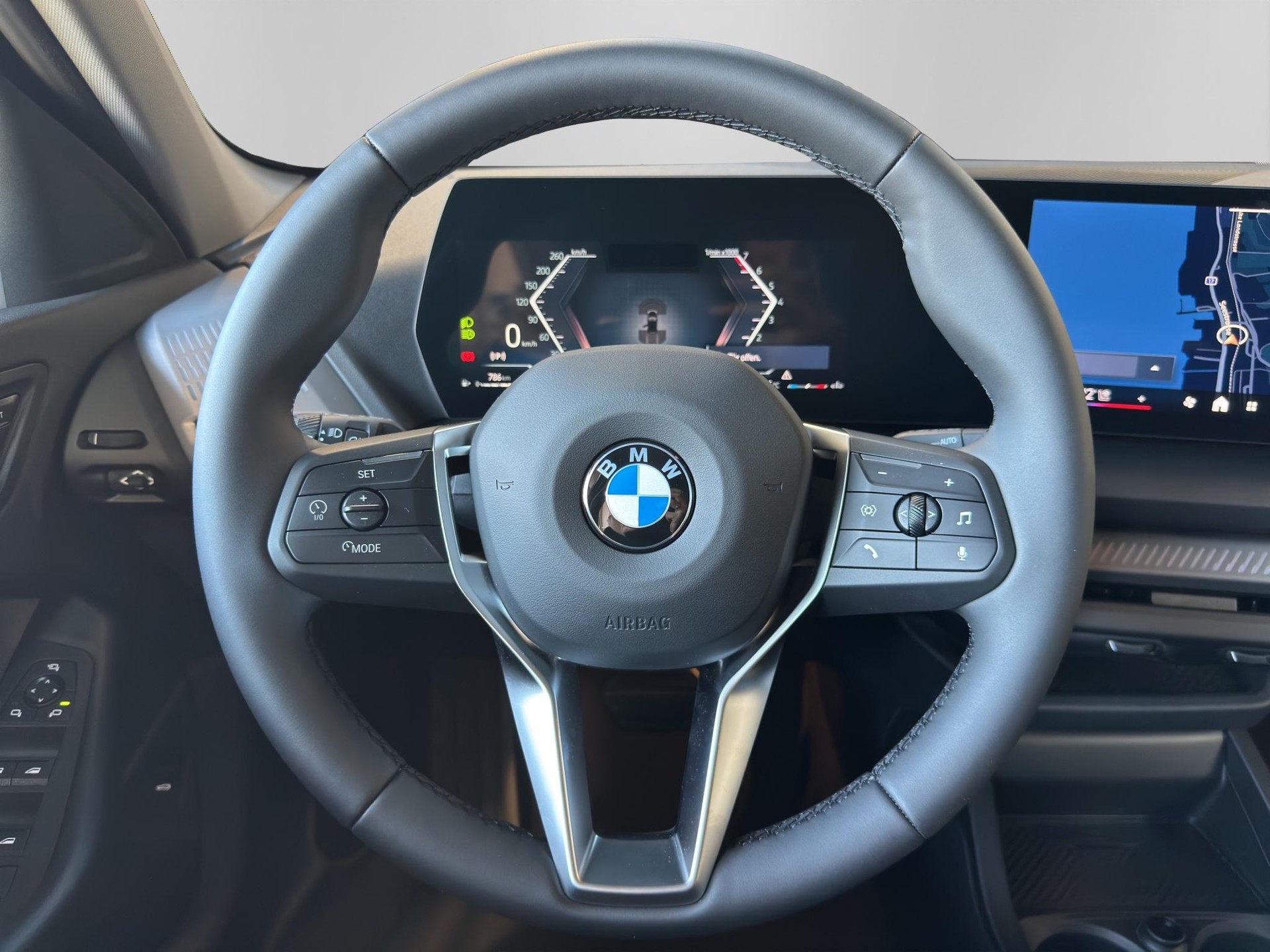 BMW 116-image-15