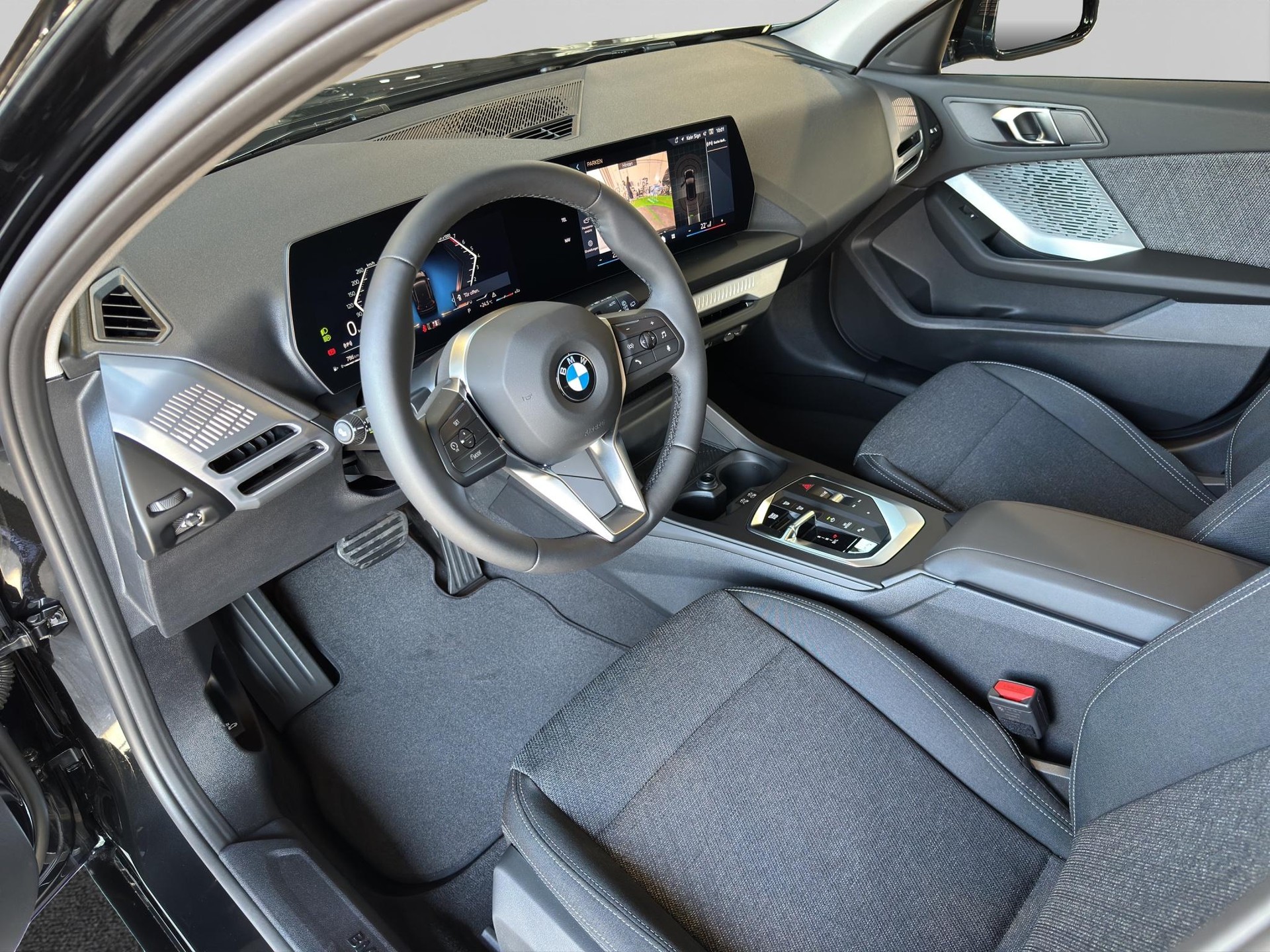 BMW 116-image-10