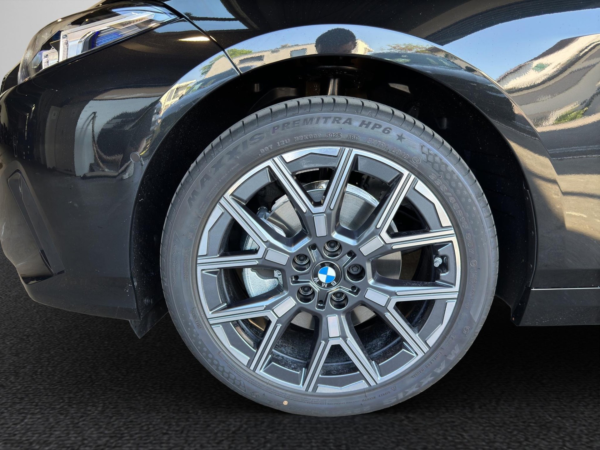 BMW 116-image-9