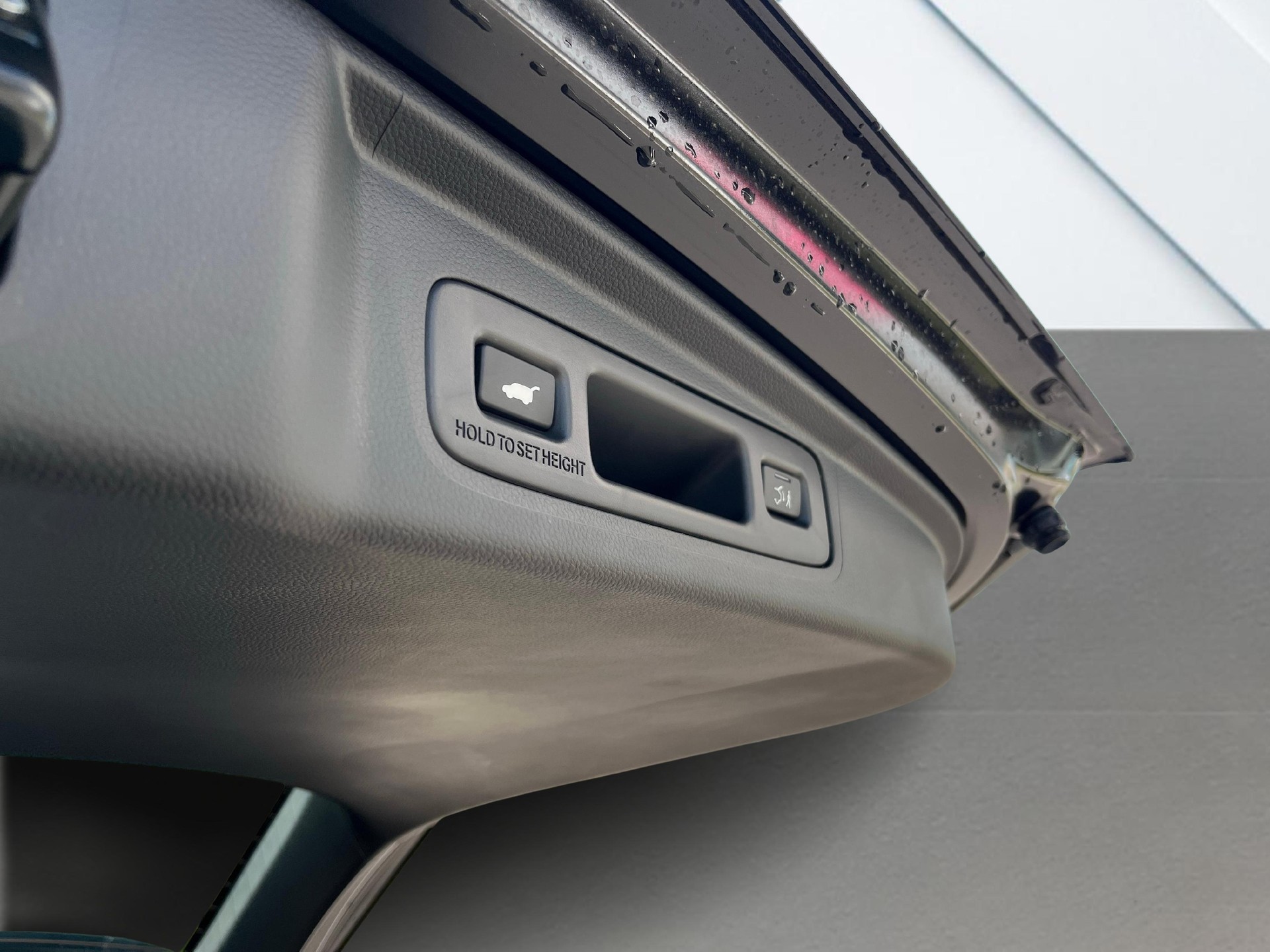 HONDA CR-V 2.0 i-MMD Plug-in Hybrid Advance Tech 2WD Honda Leasing 1.9% und 8 Jahre Garantie-image-14