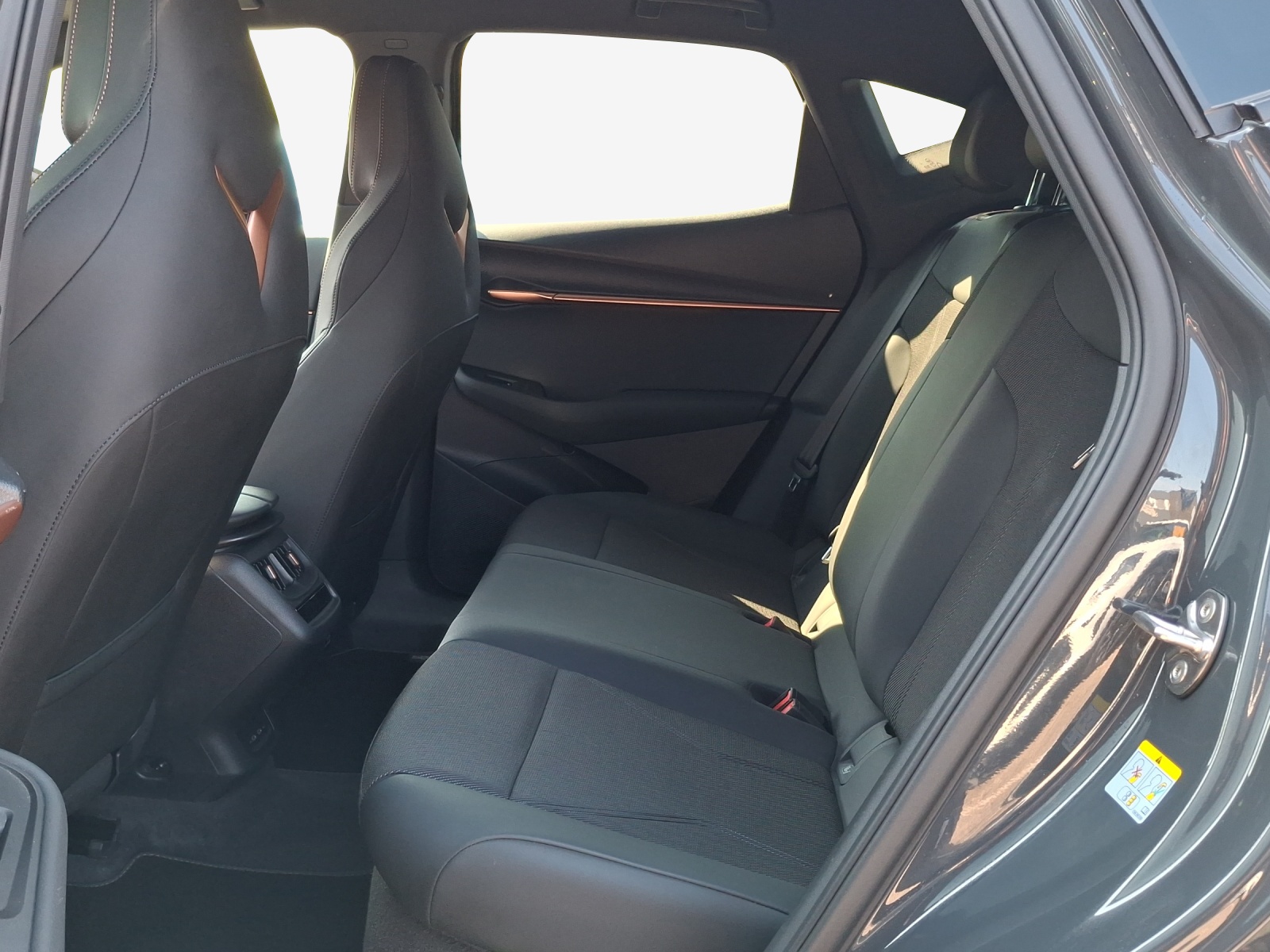 CUPRA Tavascan Type 8 77 kWh VZ-image-12