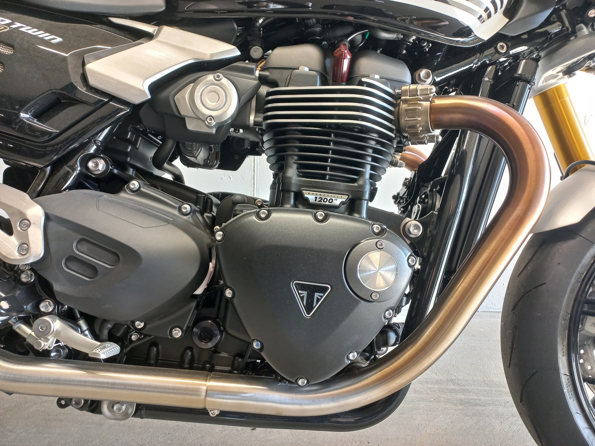 TRIUMPH Speed Twin 1200 RS-image-5