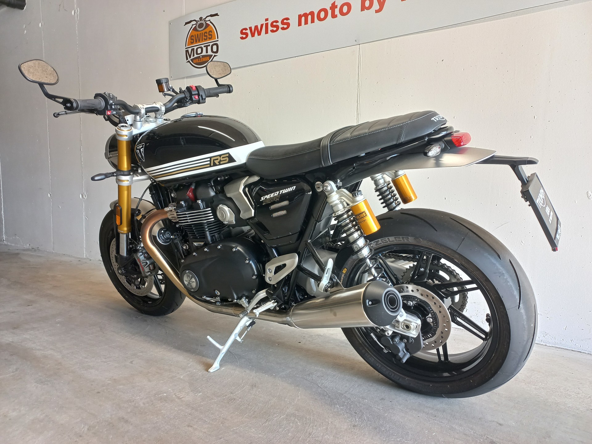 TRIUMPH Speed Twin 1200 RS-showroom-element-2