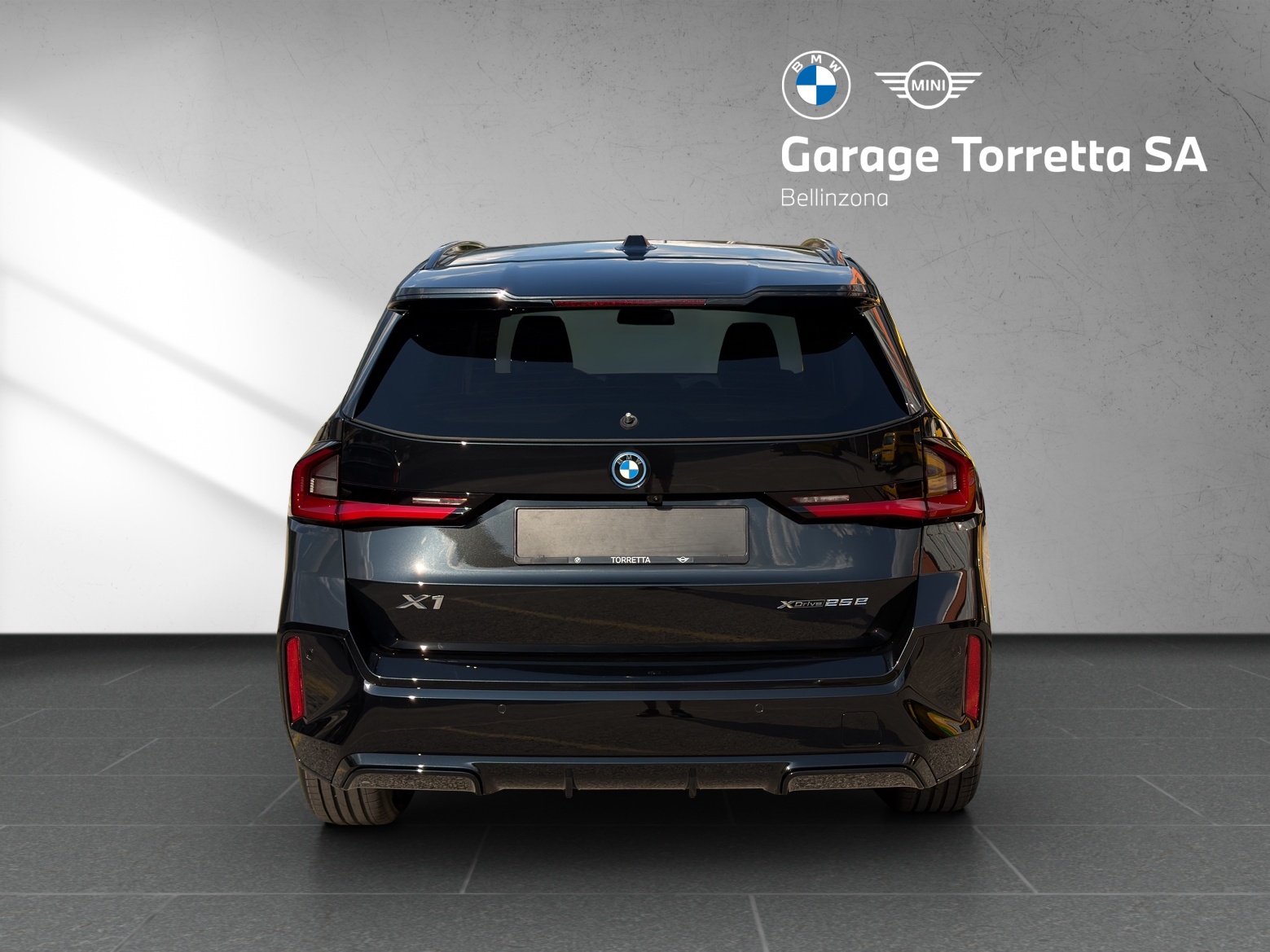 BMW X1 xDrive 25e M Sport-showroom-element-3